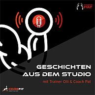 Podcast